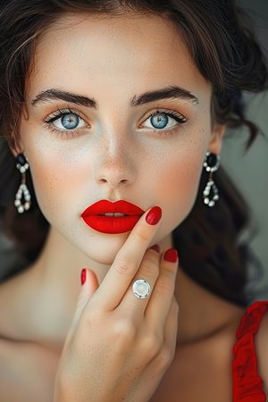 澎湃荷尔蒙在线观看