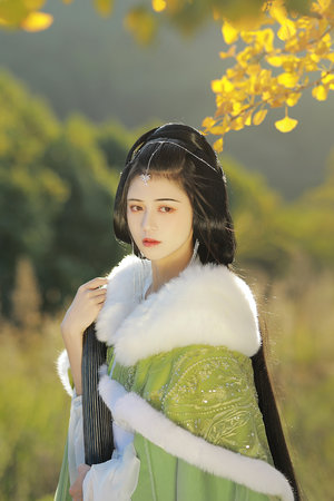 什么是9浅1深左3右3