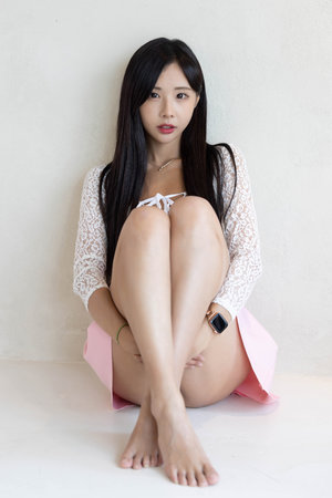 无人区在线高清完整免费