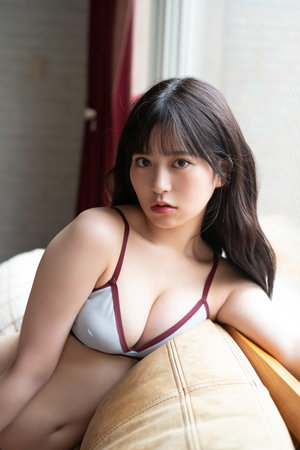 东北大炕狗儿娘