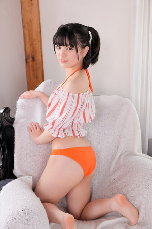 天坑鹰猎电视剧免费观看完整版