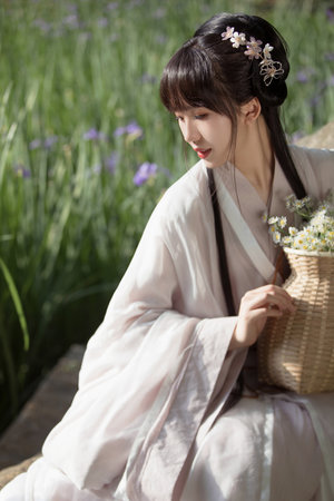 永久免费品人成短视频