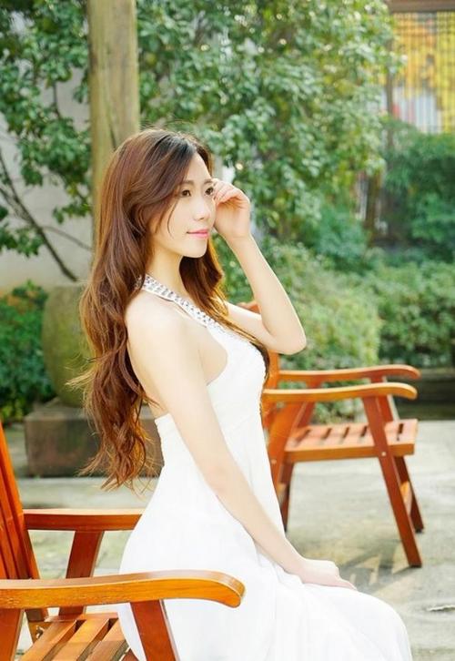 好爽好紧宝贝叫大