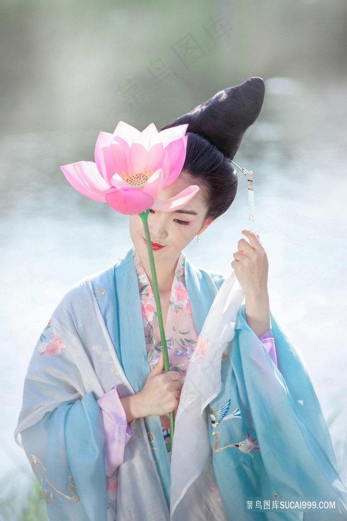 贞子3d高清完整版