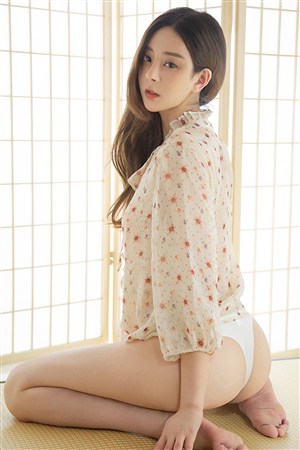 91四虎成人影库