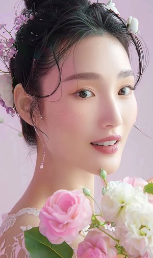 97欧美精品系列在线观看