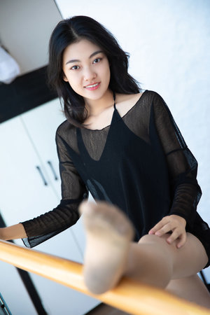 玄女心经1一5集免费看