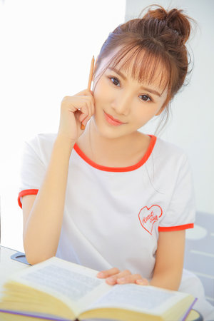 善良妈妈的朋友 电影