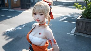 主人调教师惩罚折磨奴sm