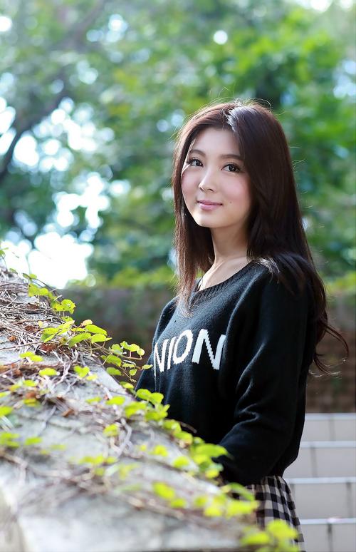 聊斋志异之粉蝶