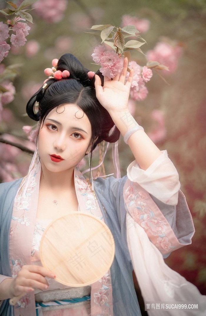 异世界社团动漫免费观看全集动漫