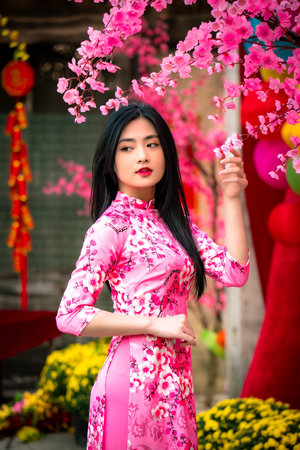 今日3d太湖钓叟字谜