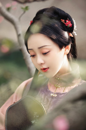 一区二区三区激情