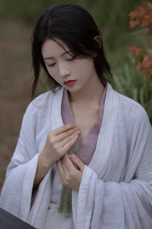 日韩欧美视频在线看