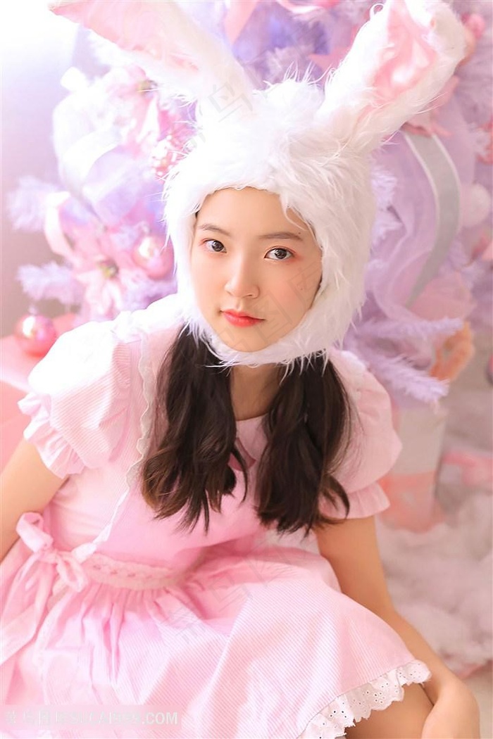 将界2第三集剧情解析