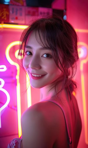 在地下城寻求邂逅是否搞错了什么