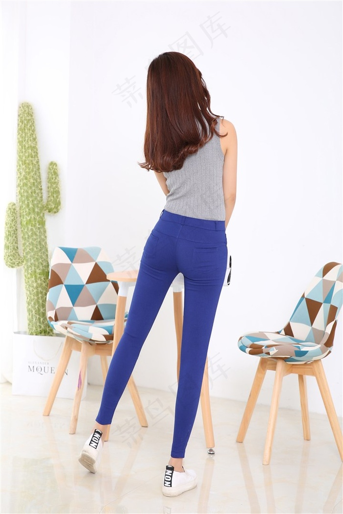 和老外3p爽粗大视频