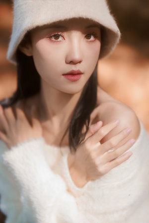 姜可BY金银花露原文