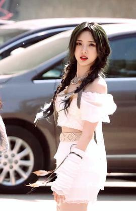 一拳超人3季全部免费观看