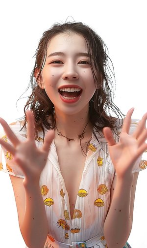 霜花店在线播放国语