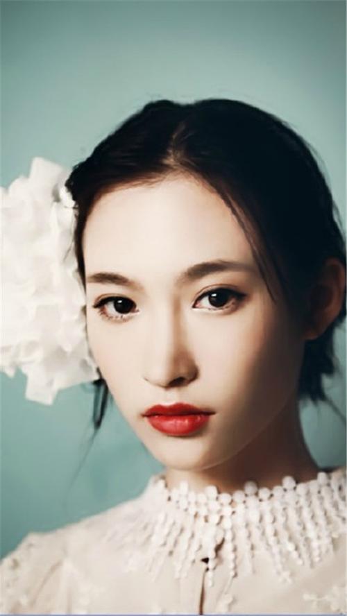 管鲍之交分拣中心福利中心入口