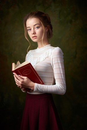 最近韩国直播免费观看