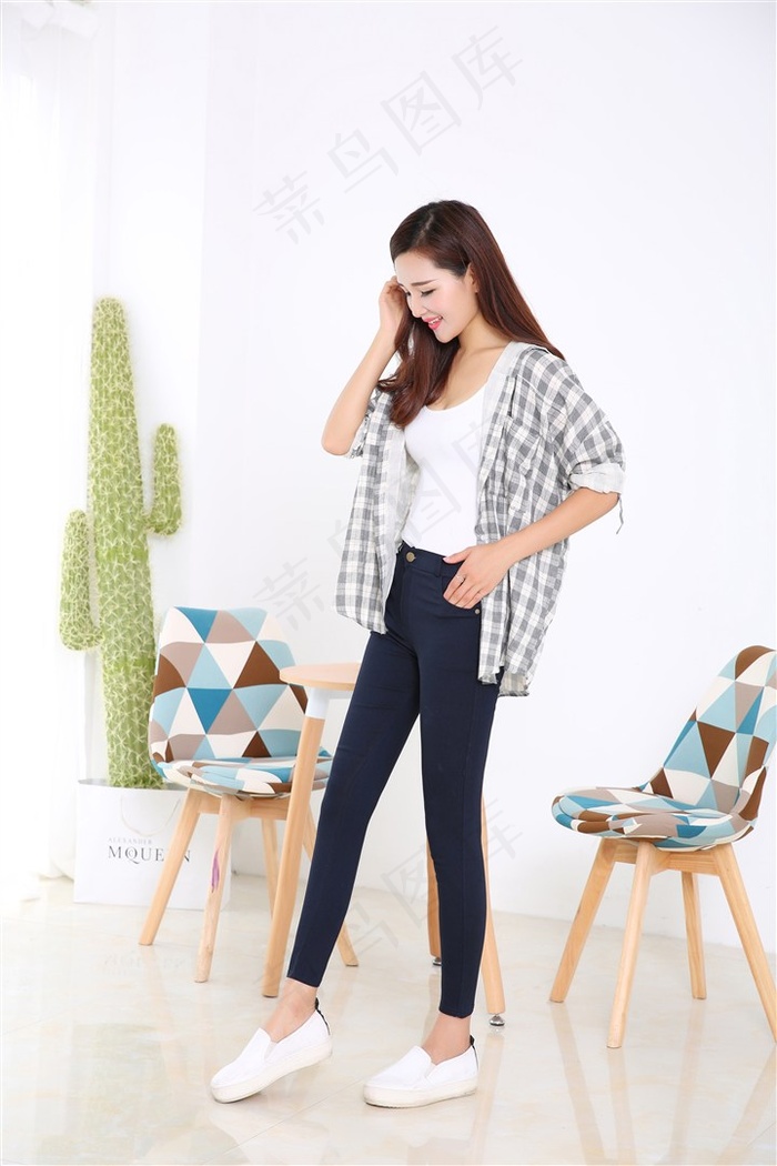 今晚不带小雨伞了