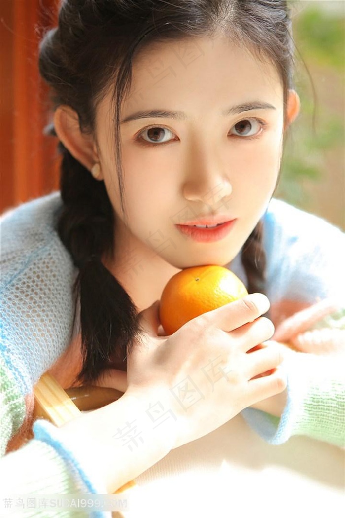 可约可空降约会APP是真是假