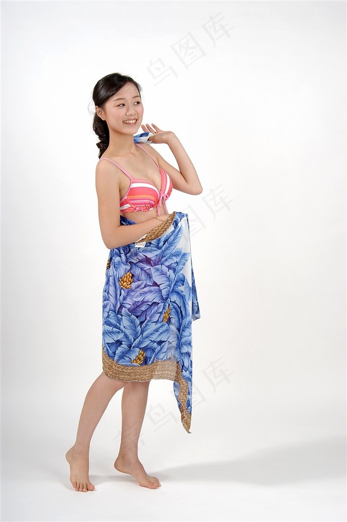 国产成人一区二区三区影院播放