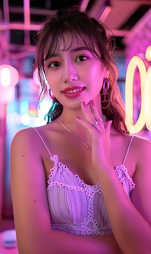 雪中悍刀行第2季