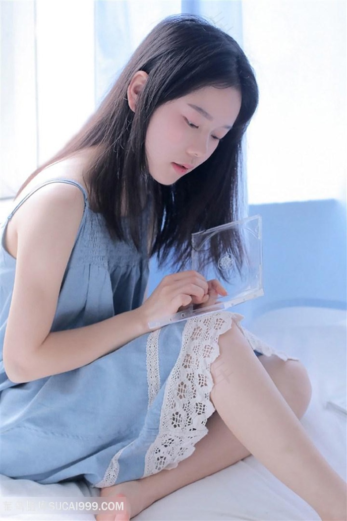 色哟哟在线观看免费高清大全