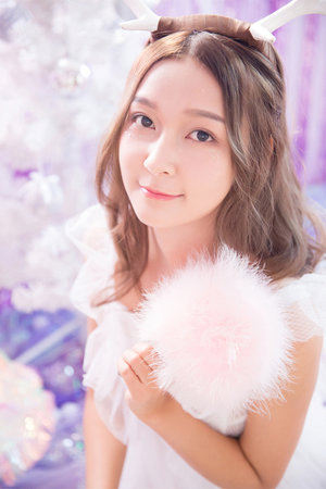 逆天邪神完整版