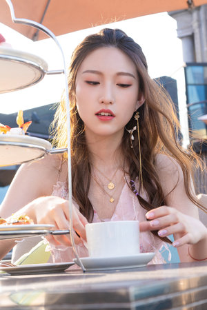 人妻无码中文字幕