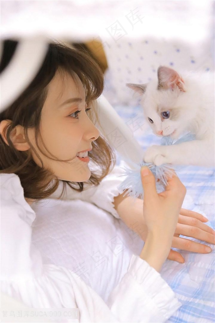 国产精品高清一区二区不卡