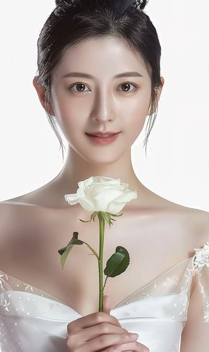 在线观看在线观看