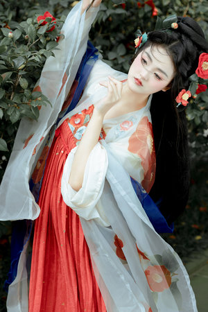 免费网站在线观看人数在哪里看的