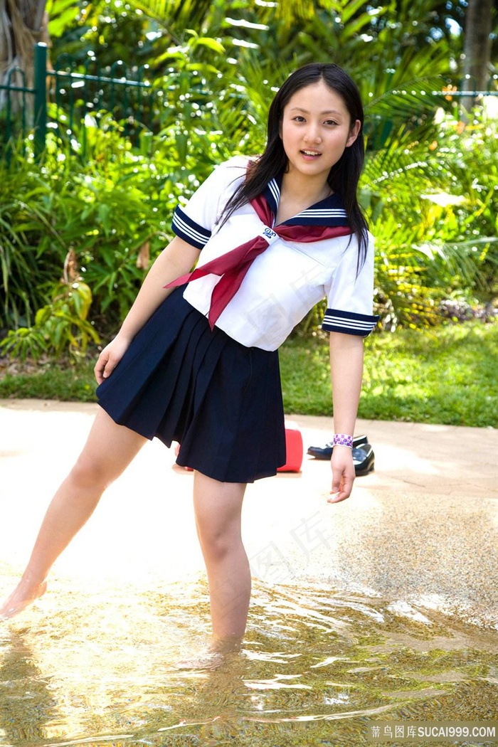 免费18岁10000部视频