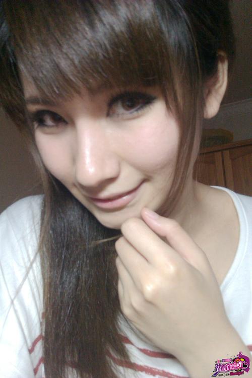 色综合久久久无码中文字幕波多