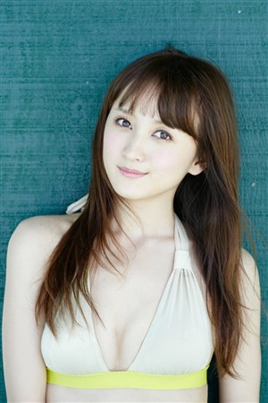 打男臀缝扒开打烂