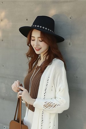 女人不哭电视连续剧全集在线观看