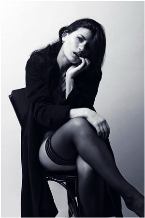 午夜在线免费视频