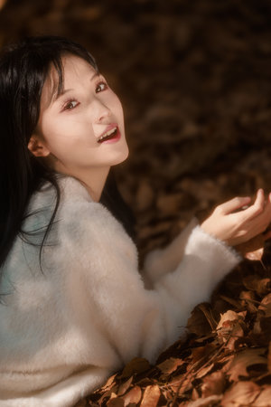 浆果儿5部曲免费观看全集完整版