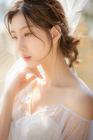 国产精品人人妻人色五月