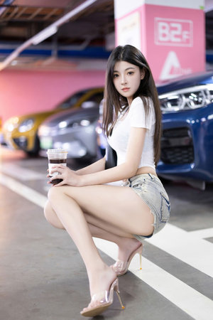 free中国小鲜肉gaytube