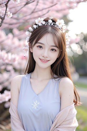 艳妇伦交无删减版