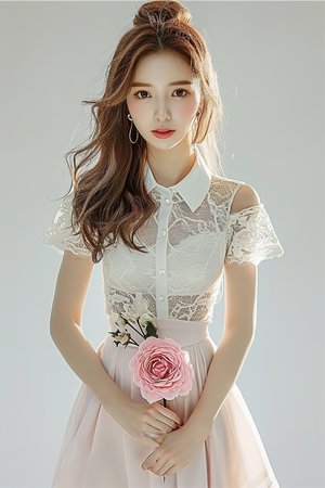 王局长扛着白洁两条雪白大腿视频