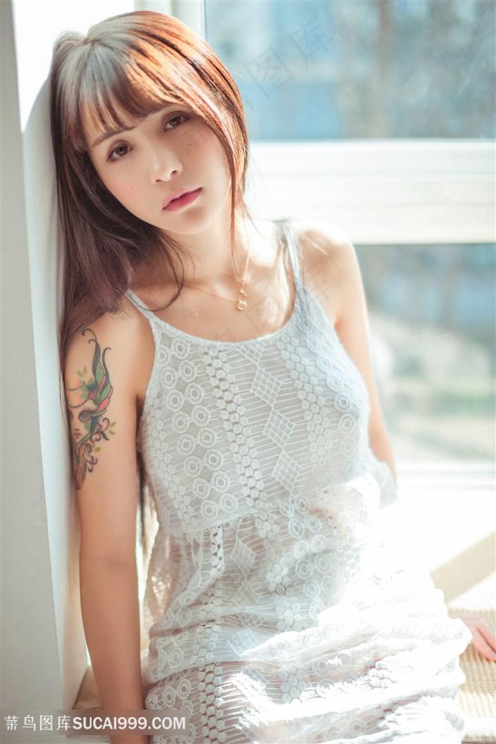 gif动态图出处第900期宝贝