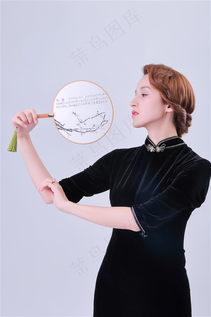 熊出没重返地球电影免费观看完整版