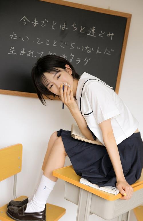 韩国电影爱人未删除完整高清版