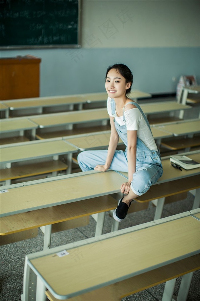 宝贝∽好硬∽好爽一再来视频